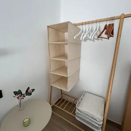 Brisas De Conil Conil De La Frontera