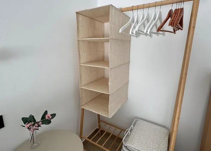 Brisas De Conil Conil de la Frontera