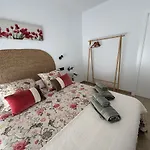 Brisas De Conil Appartamento *