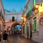 Brisas De Conil Appartamento