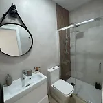 Brisas De Conil * Conil De La Frontera