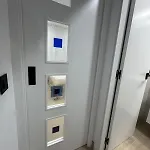 Appartamento Brisas De Conil *