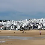 Brisas De Conil Conil De La Frontera