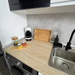 Appartamento Brisas De Conil *