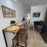 Brisas De Conil Appartamento Conil De La Frontera