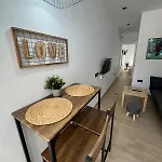 Brisas De Conil * Conil De La Frontera