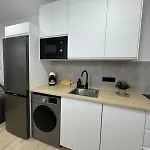 Appartamento Brisas De Conil