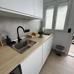 Appartamento Brisas De Conil *