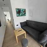 Brisas De Conil * Conil De La Frontera