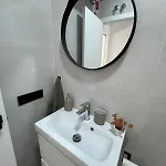 Brisas De Conil Appartamento