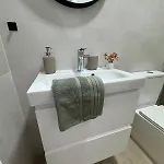 Appartamento Brisas De Conil