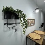 Appartamento Brisas De Conil