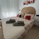 Appartamento Brisas De Conil Conil De La Frontera