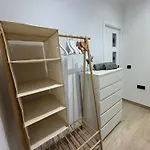 Brisas De Conil * Conil De La Frontera